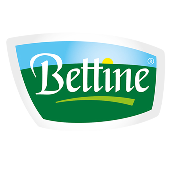 Bettine