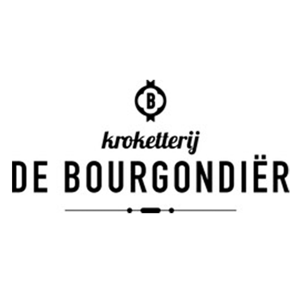 Bourgondier