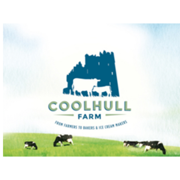 Coolhull Farm