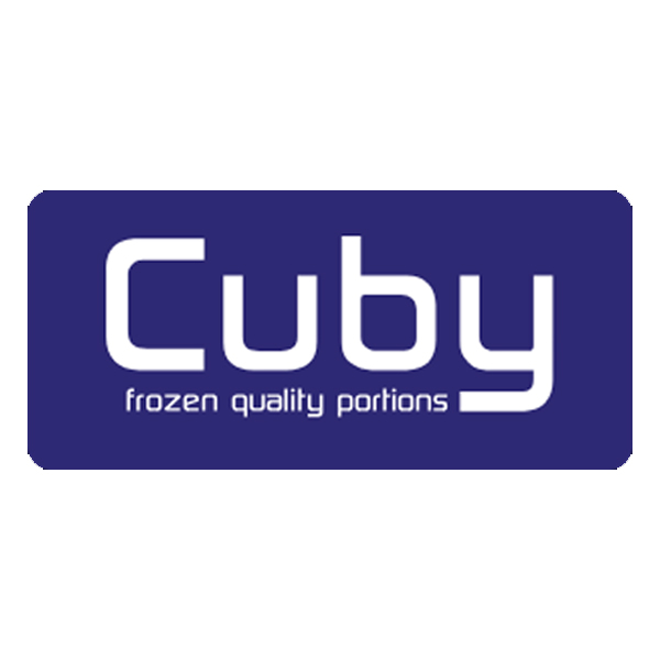 Cuby Portions