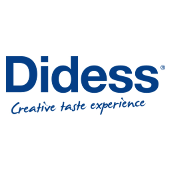 Didess