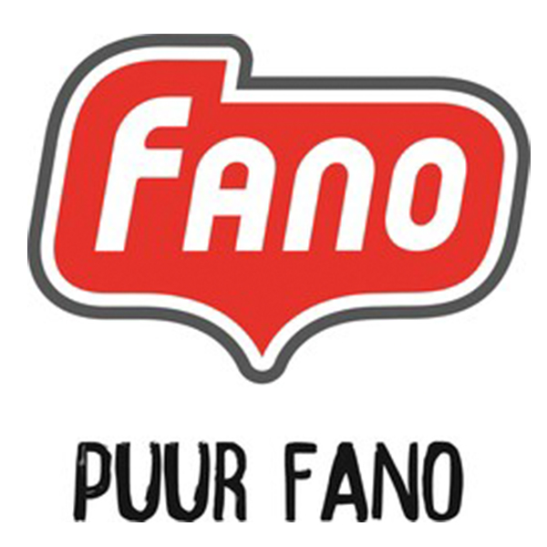 Fano