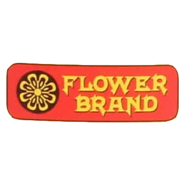 Flower Brand