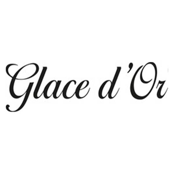 Glace d'Or