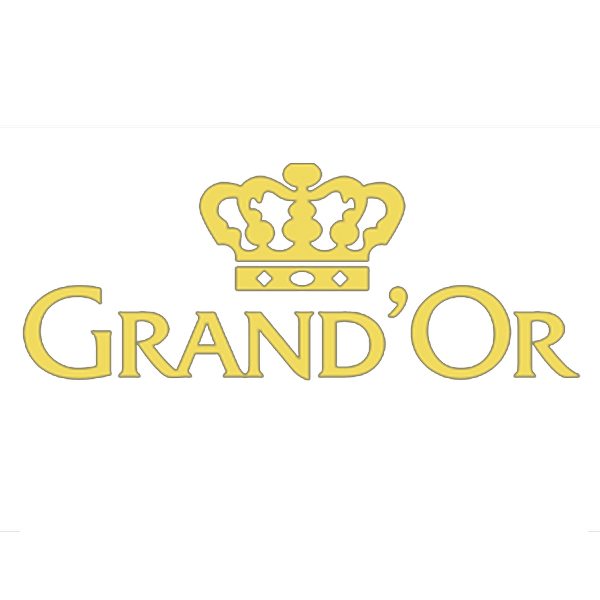 Grand'Or