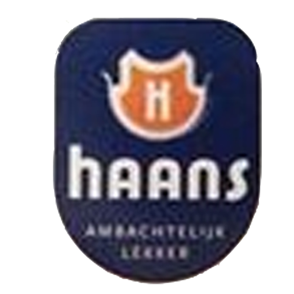 Haans Products