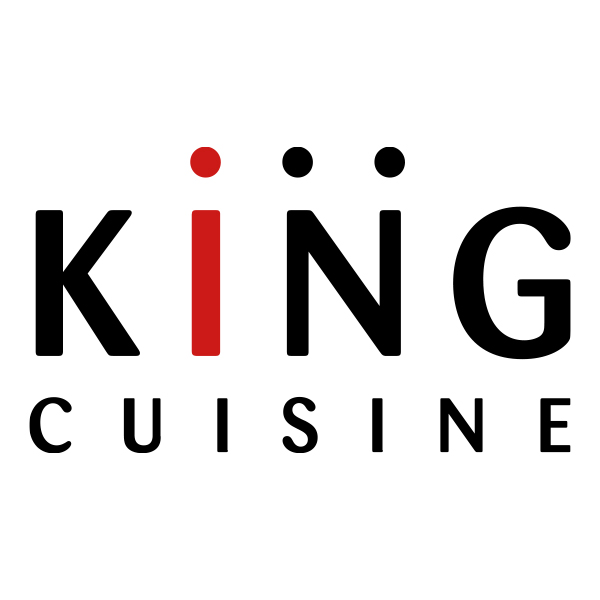 King Cuisine