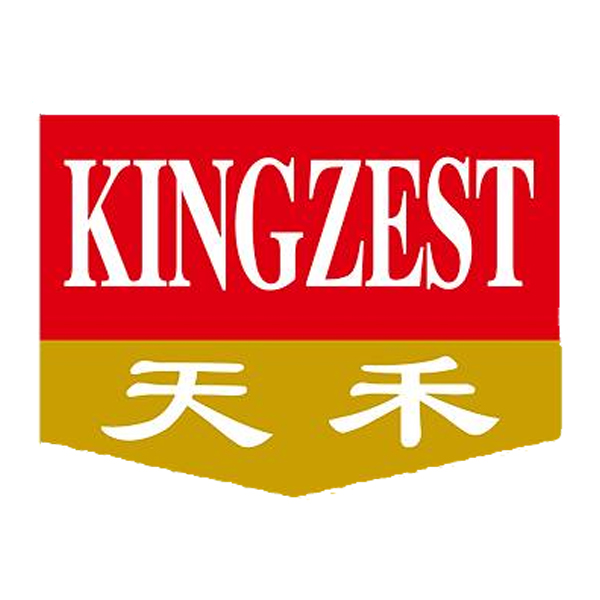 Kingzest