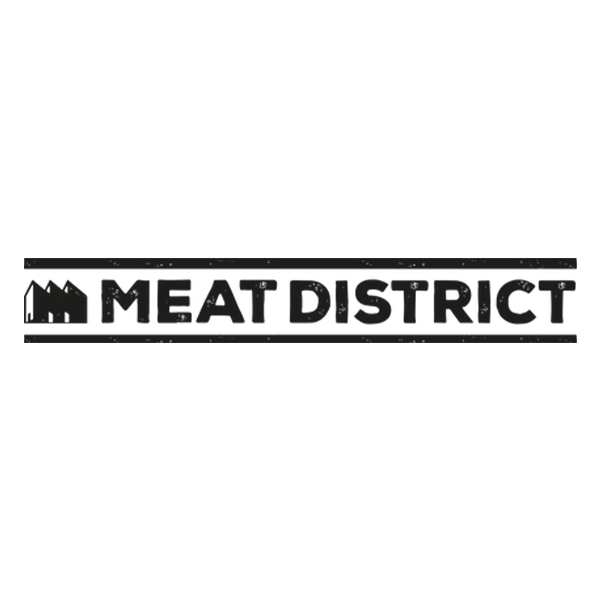 Meat District