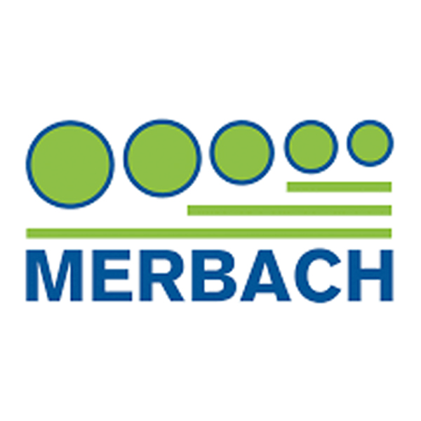 Merbach