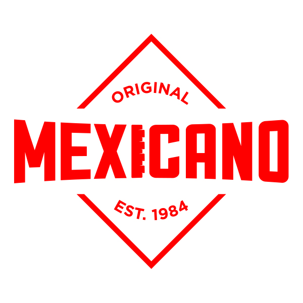 Mexicano®