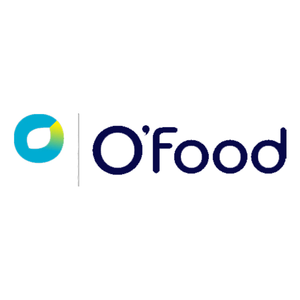 O'Food