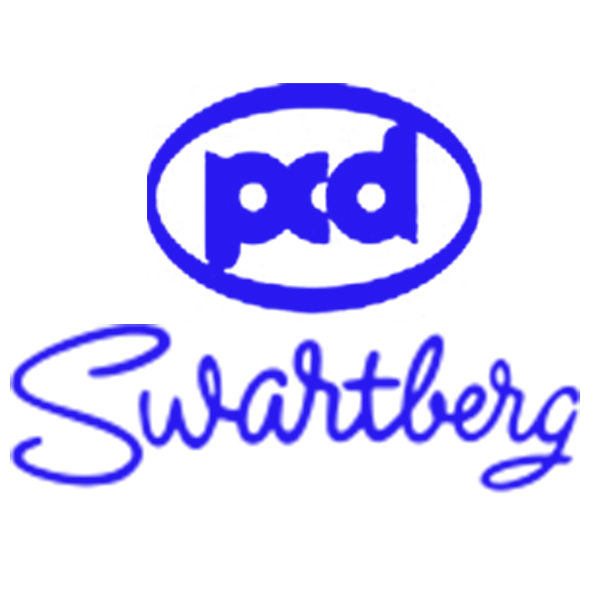 PCD Swartberg