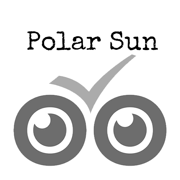 Polar Sun