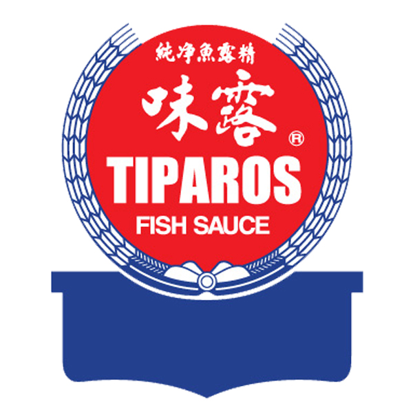 Tiparos