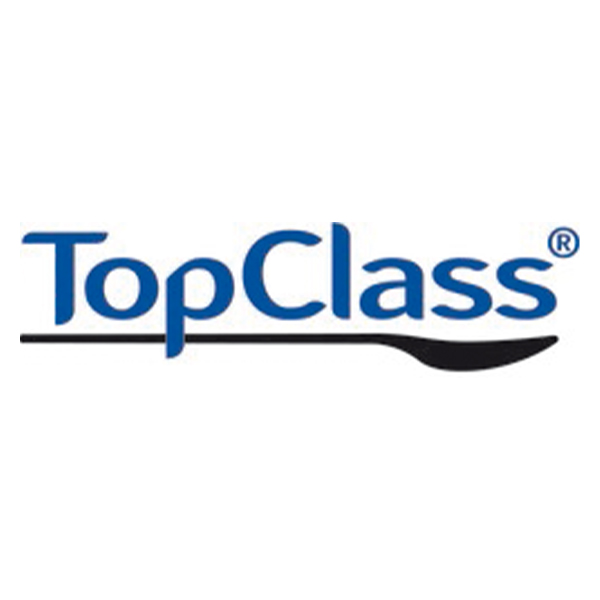 TopClass
