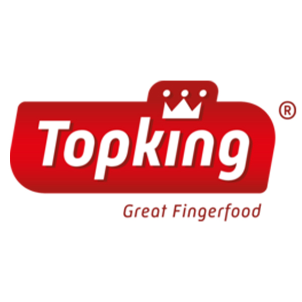 Topking