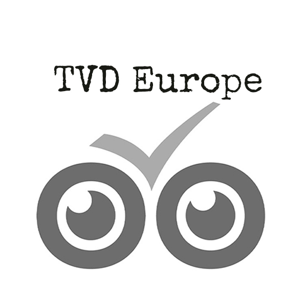 TVD Europe
