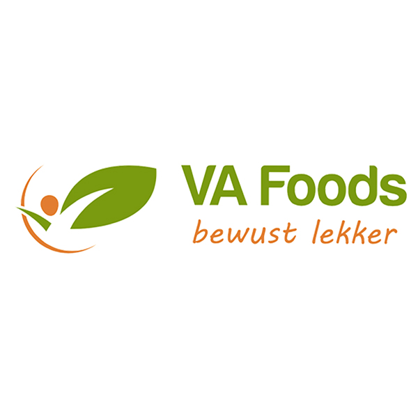 VA Foods