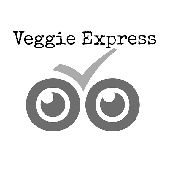 Veggie Express