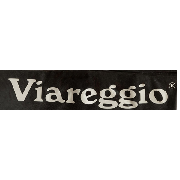 Viareggio