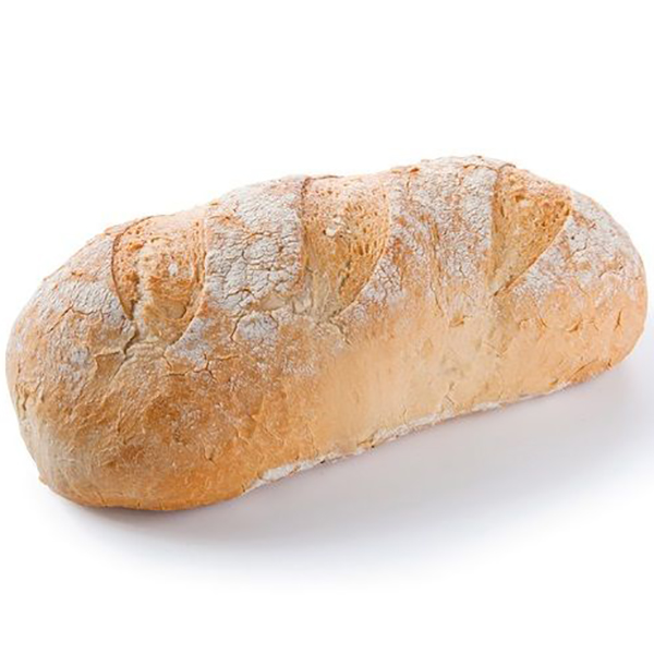 1012096  Panavi Groot Brood Wit (N692)  8x800 gr