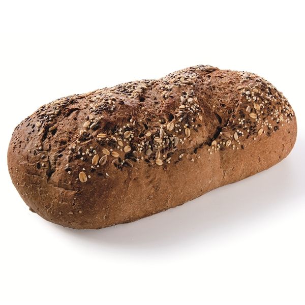 1012097  Panavi Groot Brood Meergranen (N694)  8x800 gr