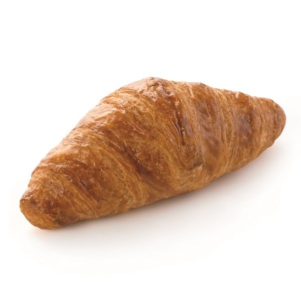 1016046  Pastridor Premium Mini Croissant Recht  150x30 gr